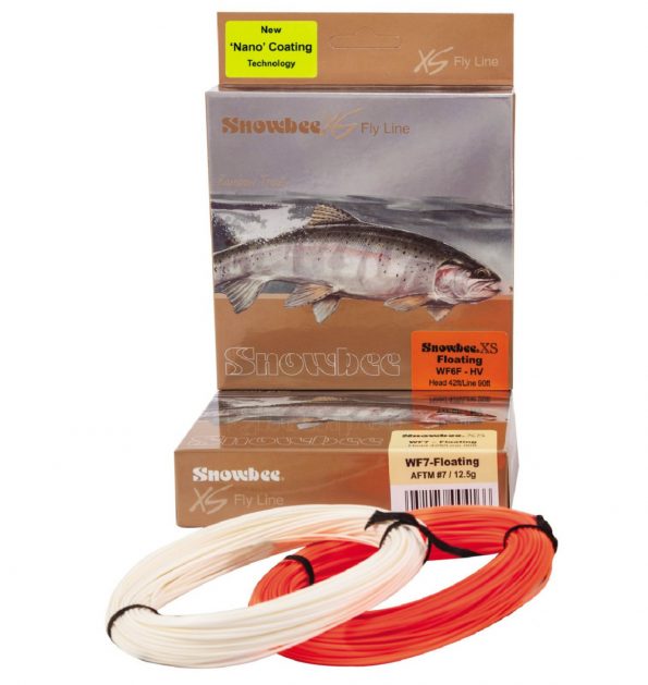 snowbee-xs-the-best-floating-fly-line-i-have-ever-used